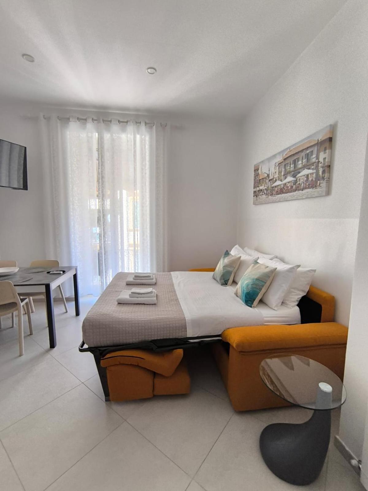 Guest house Cherry *